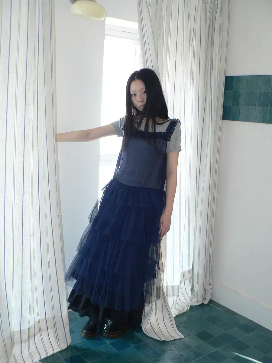 thumbnail-6
